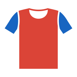 shirt icon