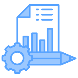 implementeren icoon