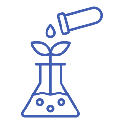 Biology icon