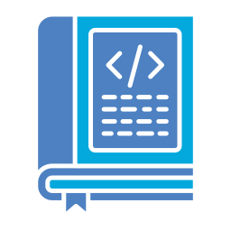 코딩북 icon