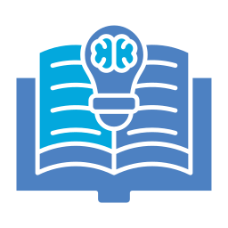 Knowledge icon