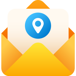 Email icon