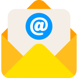 email icon