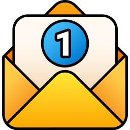 email icon