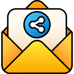 Email icon