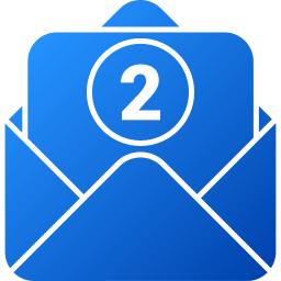 Email icon