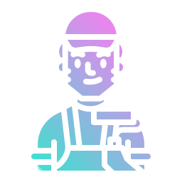 Carpenter icon