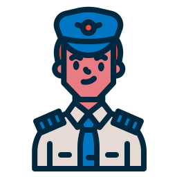 pilot icon