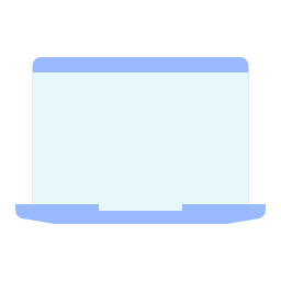 laptop icon