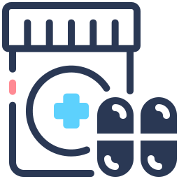 Medicine icon