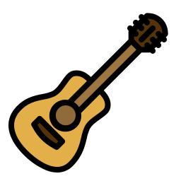 gitarre icon