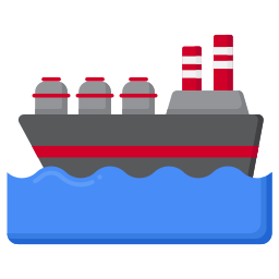 Öltank icon