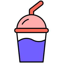 Drink icon