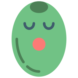 olive icon