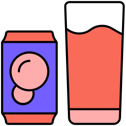 trinken icon