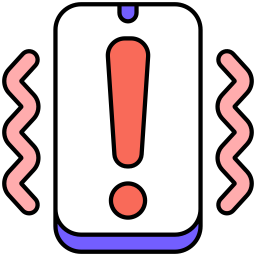 telefon icon