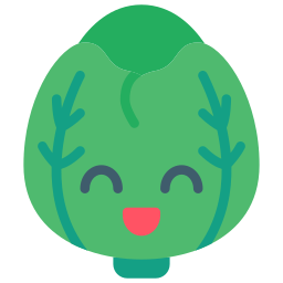 Sprout icon