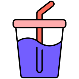 Drink icon