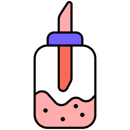 Sugar icon