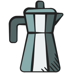 Jug icon