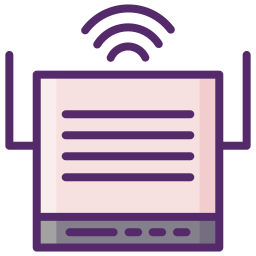 modem icon