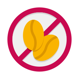 무카페인 icon