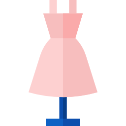 ファッション icon