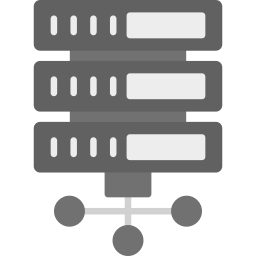 server icoon
