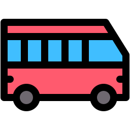 bus icon