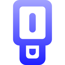 port usb ikona