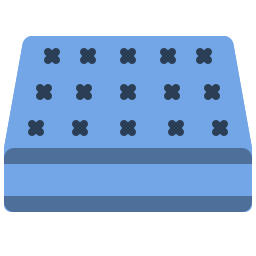 matratze icon