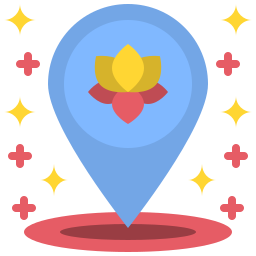 Placeholder icon