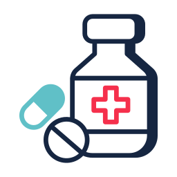 Medicine icon