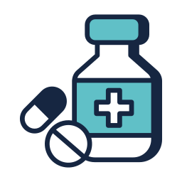 Medicine icon