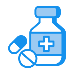 Medicine icon