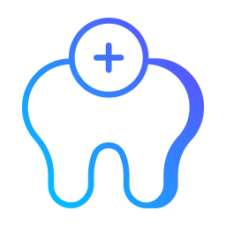 Tooth icon