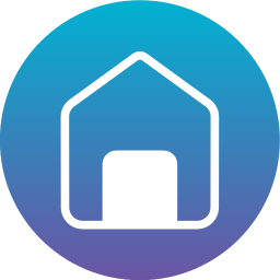 Home icon