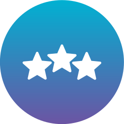 Star icon