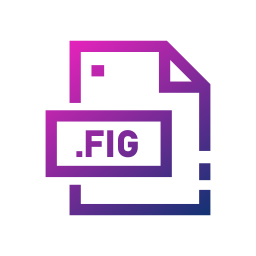 Fig icon