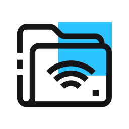 wi-fi icon