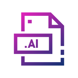 ai icon