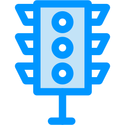 ampel icon