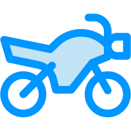 motorrad icon