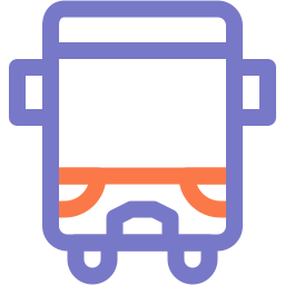 bus icon