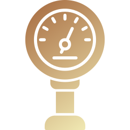 Gauge icon