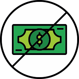 korruption icon