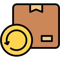 Product icon