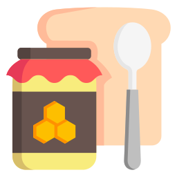 Honey icon