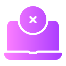 ソフトウェアテスト icon