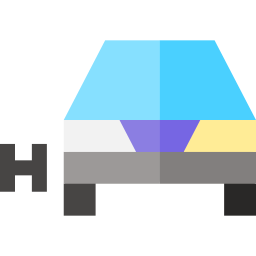 Car icon